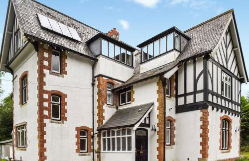 Ingo Brake Retreat - Foto 33