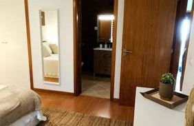 Gerês - Kasa da Caniçada - Foto 67