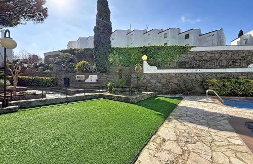 Jardins II - Bx Piso con piscina comunitaria - Foto 20