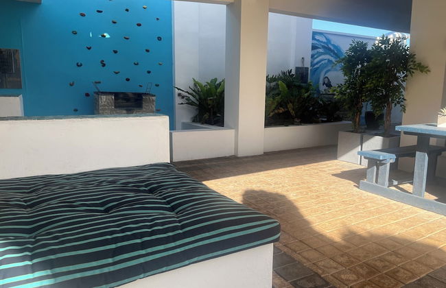 Withuis Hartenbos - Foto 30