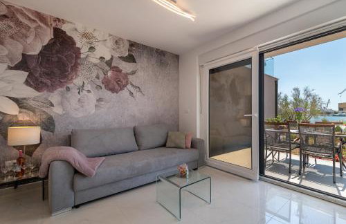 Infinity Residence - Foto 33