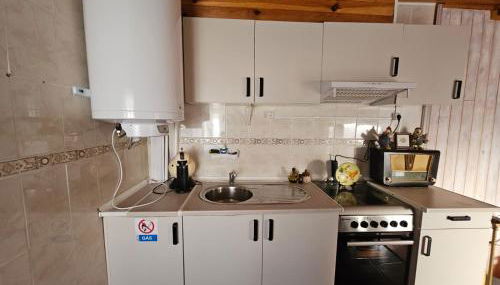 Casa da quelha- Arnozelo (Alto Douro Vinhateiro) - Foto 4