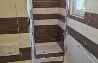 Cozy apartment near beach in Gajac - Foto 11