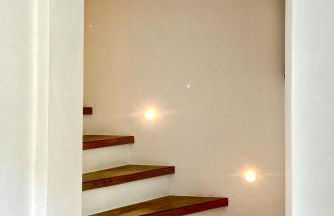 Ferienwohnung Mäder - Foto 8