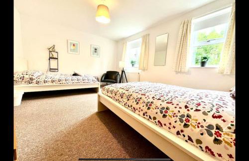 West House Mews C - Foto 25