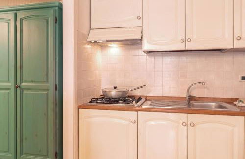 Agriturismo Case al Sole - Foto 32