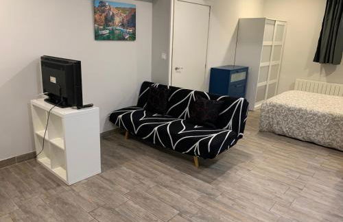 Estudios Bilbao Deusto - Foto 49