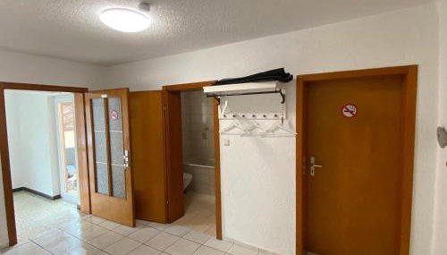 Apartment und Ferienwohnung Mackenbach 2 - Foto 2