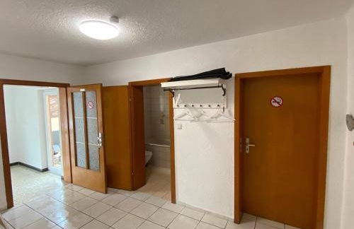 Apartment und Ferienwohnung Mackenbach 2 - Foto 2