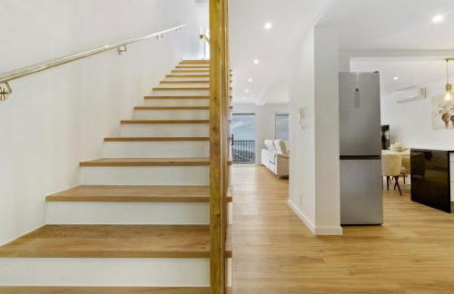 Casa Belavista - Foto 8