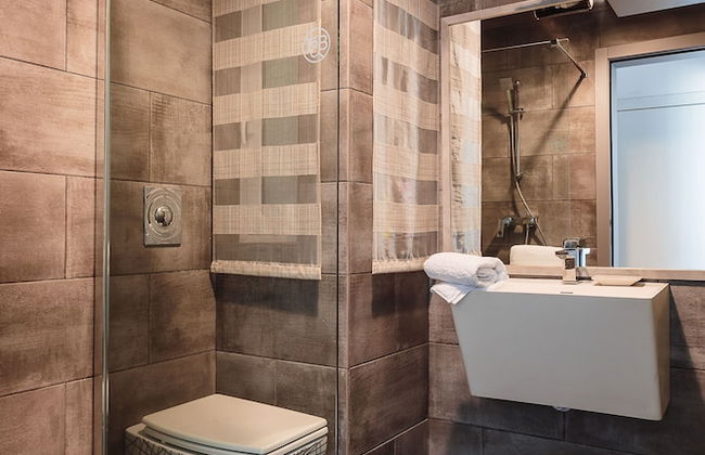 Talbot & Bons Aparthotel - Foto 21