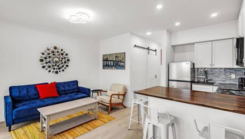 Convenient Quiet Retreat in Prime Location - Foto 2, Other