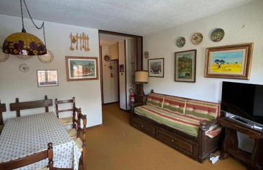 Sogni di Montagna -Campitello Matese - Foto 12