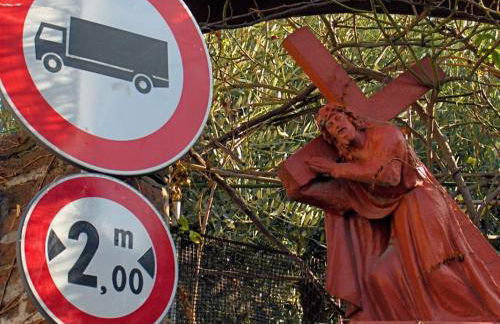 Dolce vita sur la colline de Turin - Foto 38