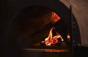 The Ranch Cabanas - Foto 7