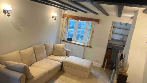 Coastal cottage on a bridle path in Lilliput- Sandbanks - Foto 5