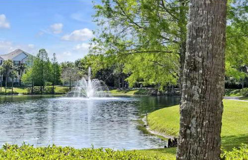 Magical Apartment DisneyFree ShuttleFree parking - Foto 66