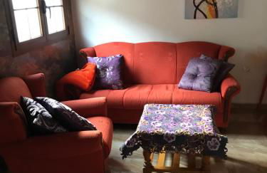 Casa Elisa Canarias - Foto 39