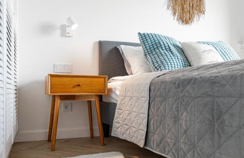 Apartament Sienna Grobla 157 - Foto 13