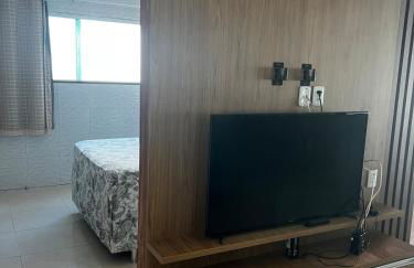 Casa jardins camocim - Foto 14