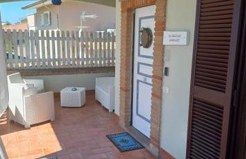Alloggio del Pescatore e Alloggio del Marinaio con Piscina Palestra Jacuzzi Sauna - All Inclusive - Foto 77