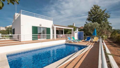 Casa da Alcaria by Portucasa - Foto 3