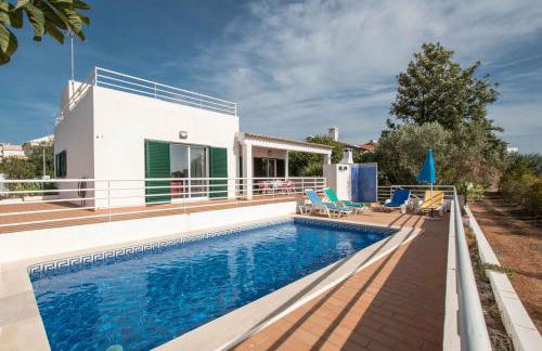 Casa da Alcaria by Portucasa - Photo 3