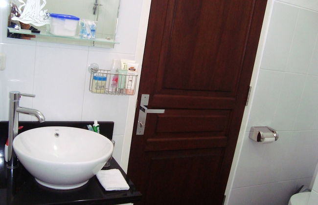 Explore Lombok From Dream Estate - Foto 9