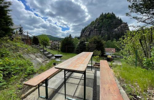 Ferienhaus Ingeborg - Foto 16