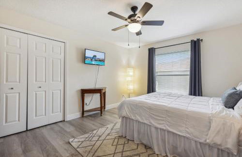 601 Benedictine Ter - Foto 25