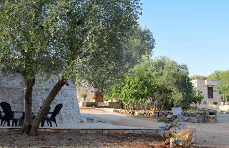 Dimore Storiche - Ulivo di Aldo - Foto 10