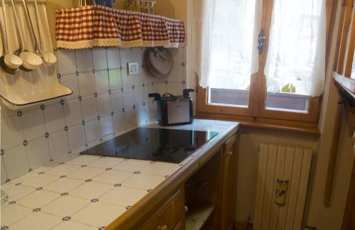 Casa Camilla Holiday - Foto 13