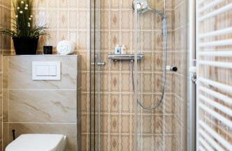 Kleines Refugium - Foto 13