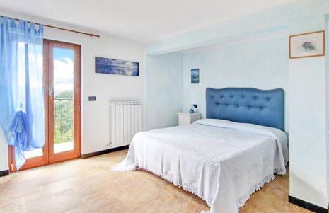 Antica Torre - Foto 16