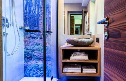 Garni Residence Soraiser - Foto 14