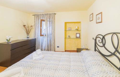 Holiday Home A Cà di Fratti by Interhome - Foto 12