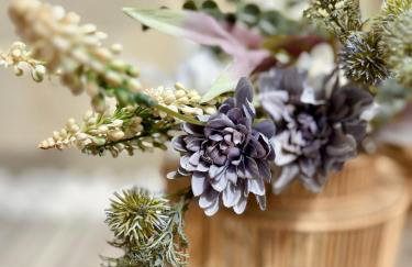 Stylish studio apartment with beautiful terrace near Audi - Photo 15