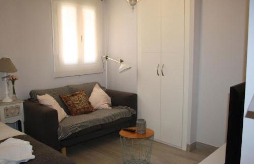 Apartamentos "Casa Abuelo Juan" - Foto 7