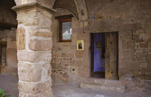 Allotjaments Plaça Major-Grèvol - Photo 2