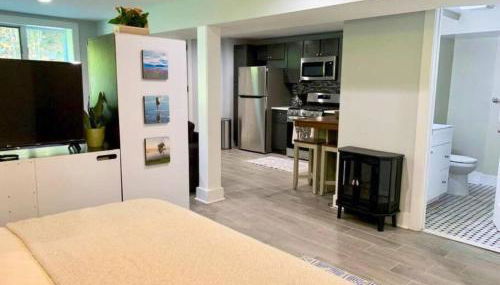 The Suite at Pound Ridge - Foto 2