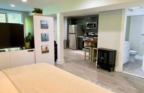 The Suite at Pound Ridge - Foto 2