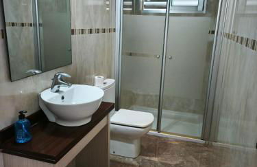 Adosado cerca del mar con piscina privada - Foto 13