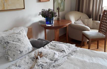 Dom Nałęczowski - Foto 20