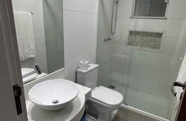 Casa Búzios - Temporada - Foto 13