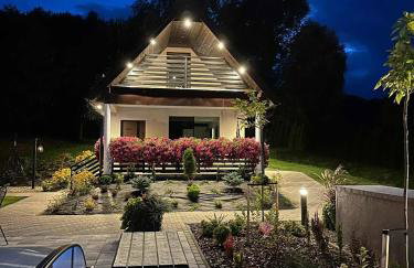 Ładne Miejsce-Apartamenty Konradów - Foto 38