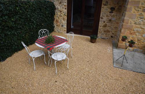 Le Pompon D'Or - Foto 20