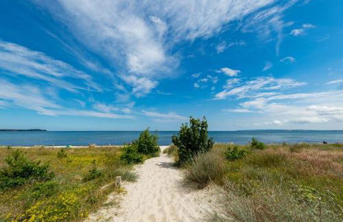 Fewo 1 Mittendrin - Foto 10