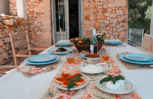 Maison Trullo - Foto 37