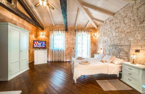 Vila Romana - Foto 24