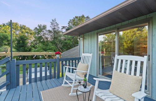 Near Ithaca!Hot Tub! LRG Home!Sleeps 14! Dogs ok! - Foto 47